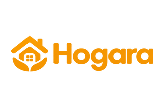 Hogara